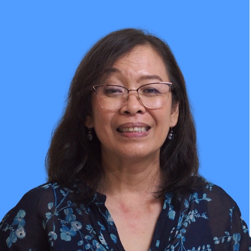 Dr. Hotmauli Sidabalok, SH, CN, MH