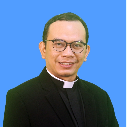Surya Awangga SJ