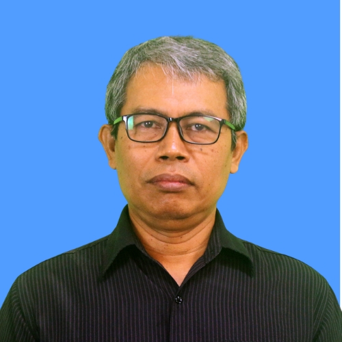 Falix Yanik Sargunadi