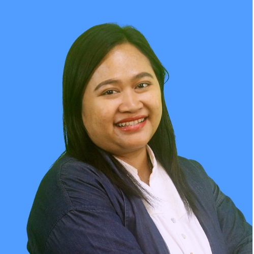 Frisca Ayuk Anggraeni