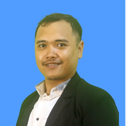 Rheza Mahardika Parlindungan S