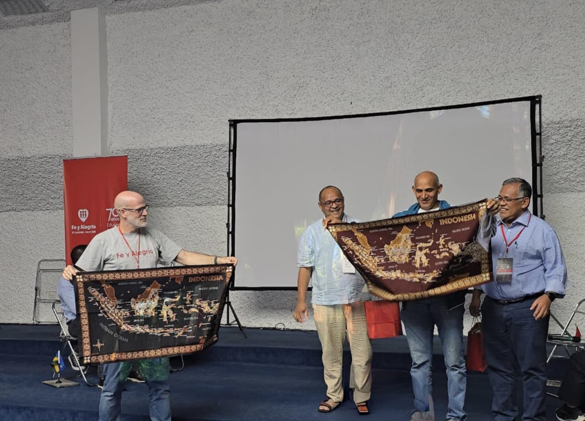 Berita Image