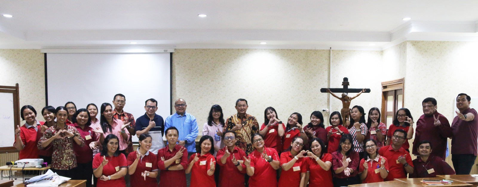 Berita Image