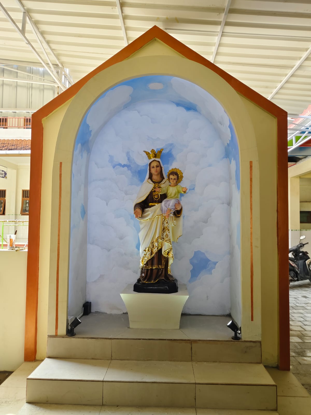 Berita Image