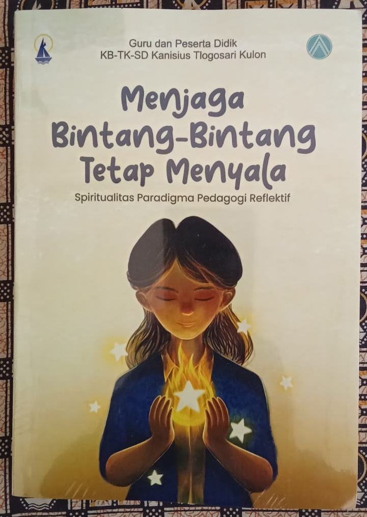 Berita Image