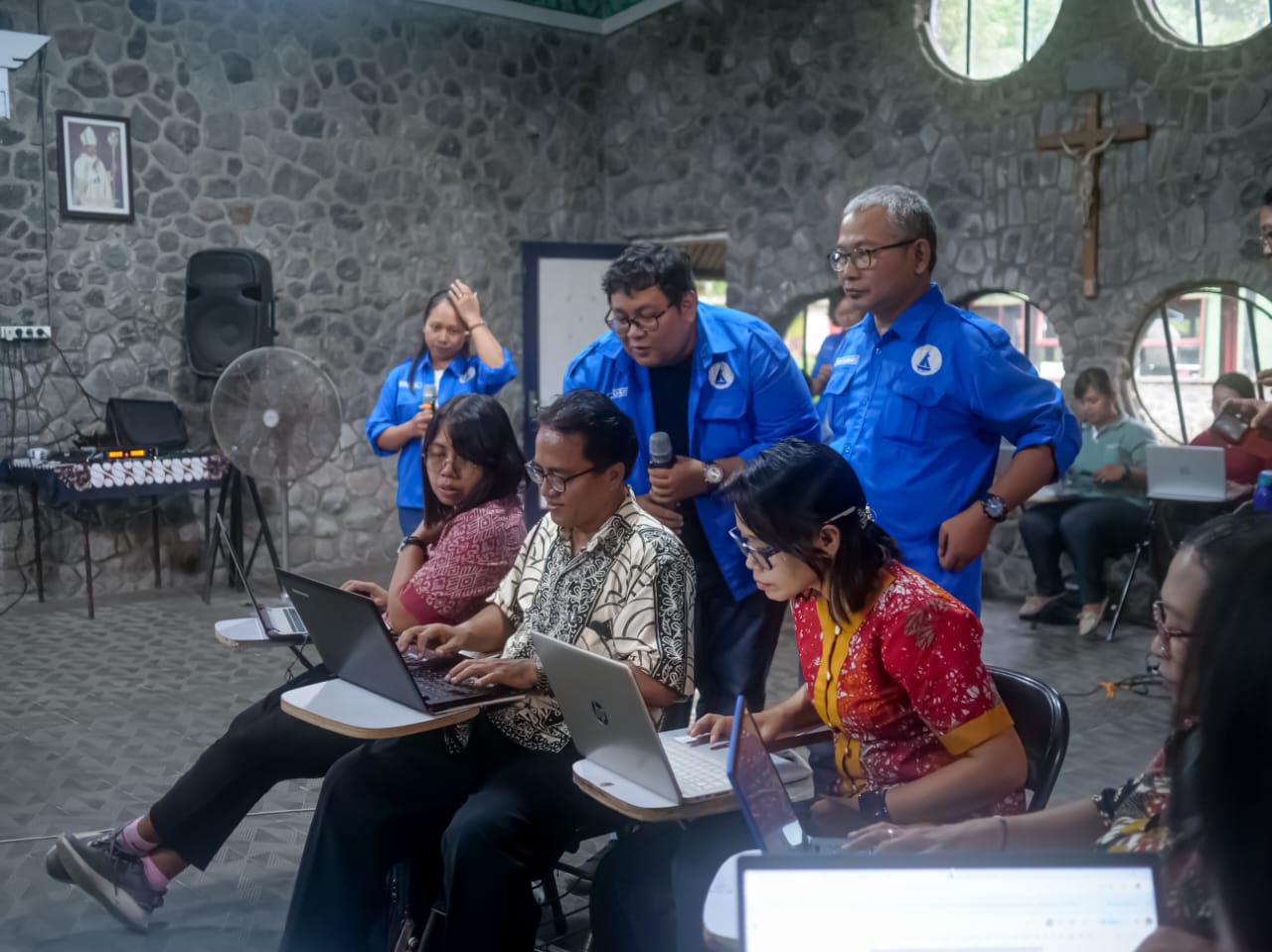 Berita Image