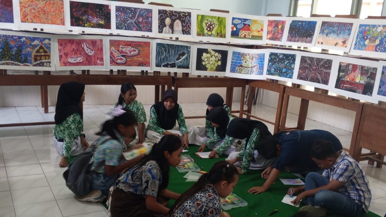 Berita Image