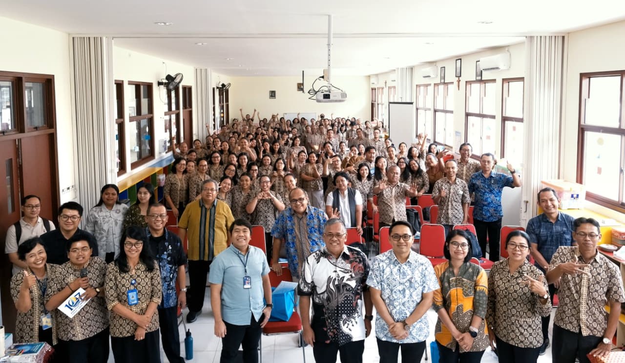 Berita Image