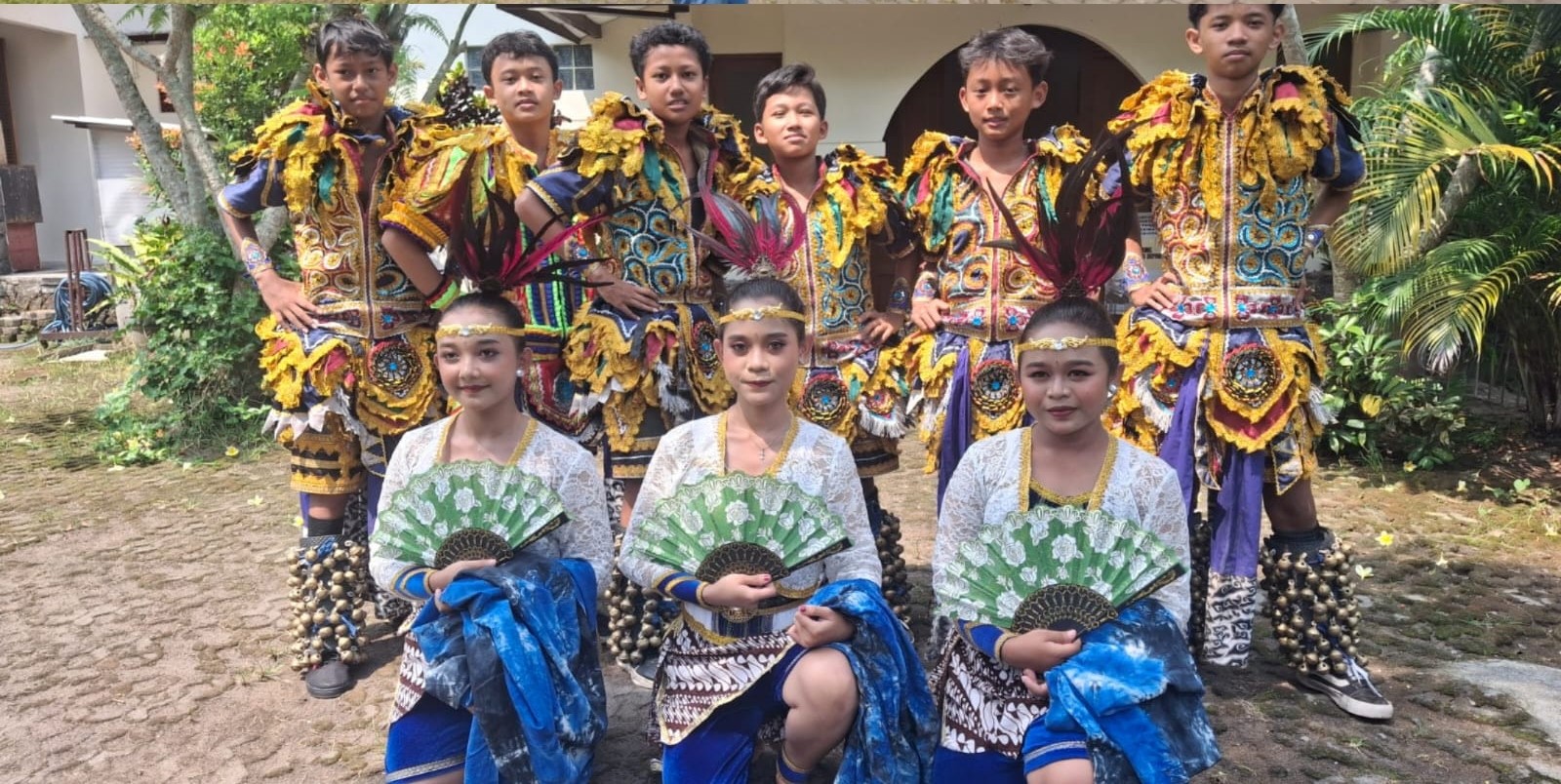 Berita Image