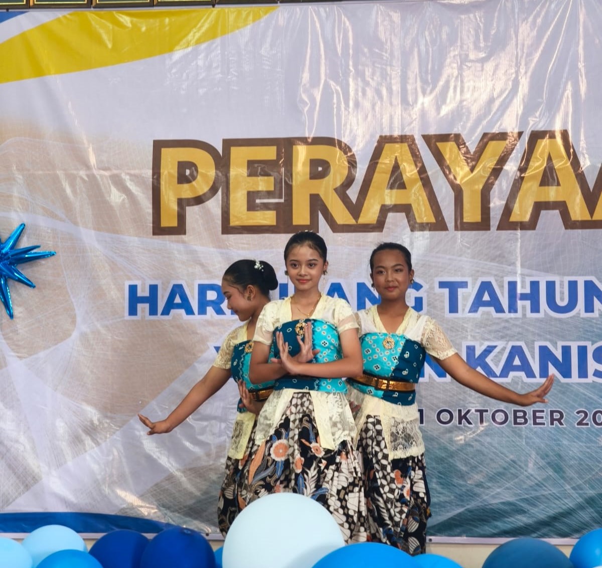 Berita Image