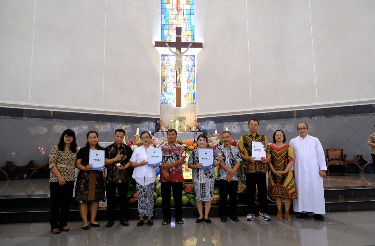 Berita Image