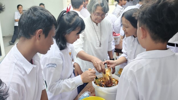 Berita Image
