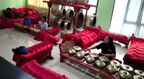 Berita Image