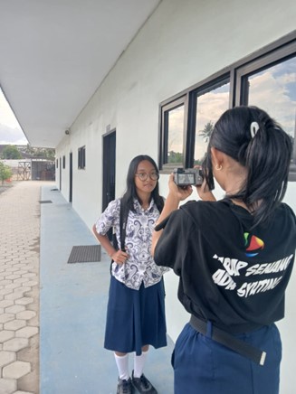 Berita Image