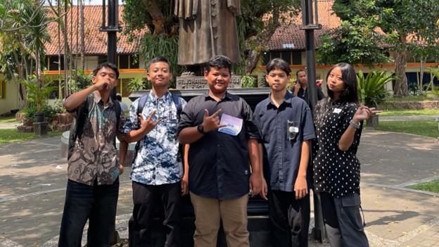 Berita Image