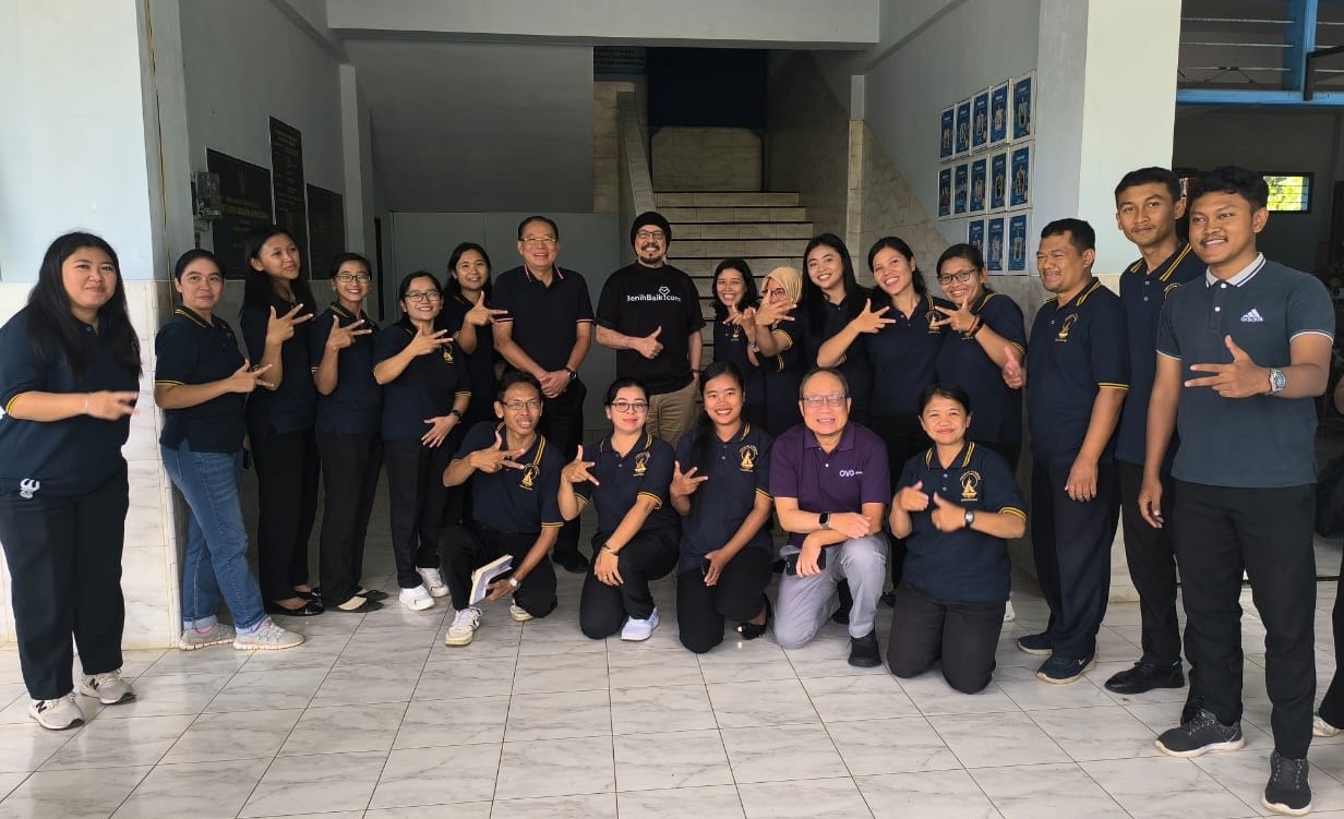 Berita Image