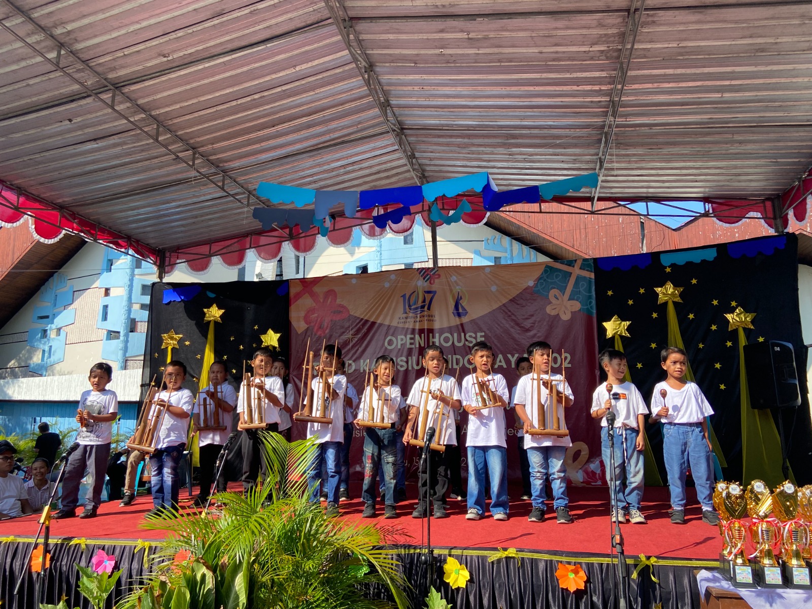Berita Image
