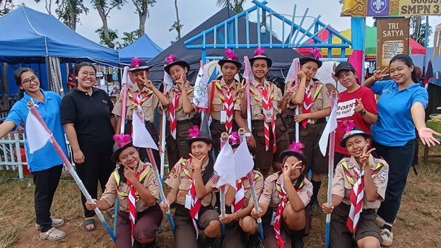 Berita Image
