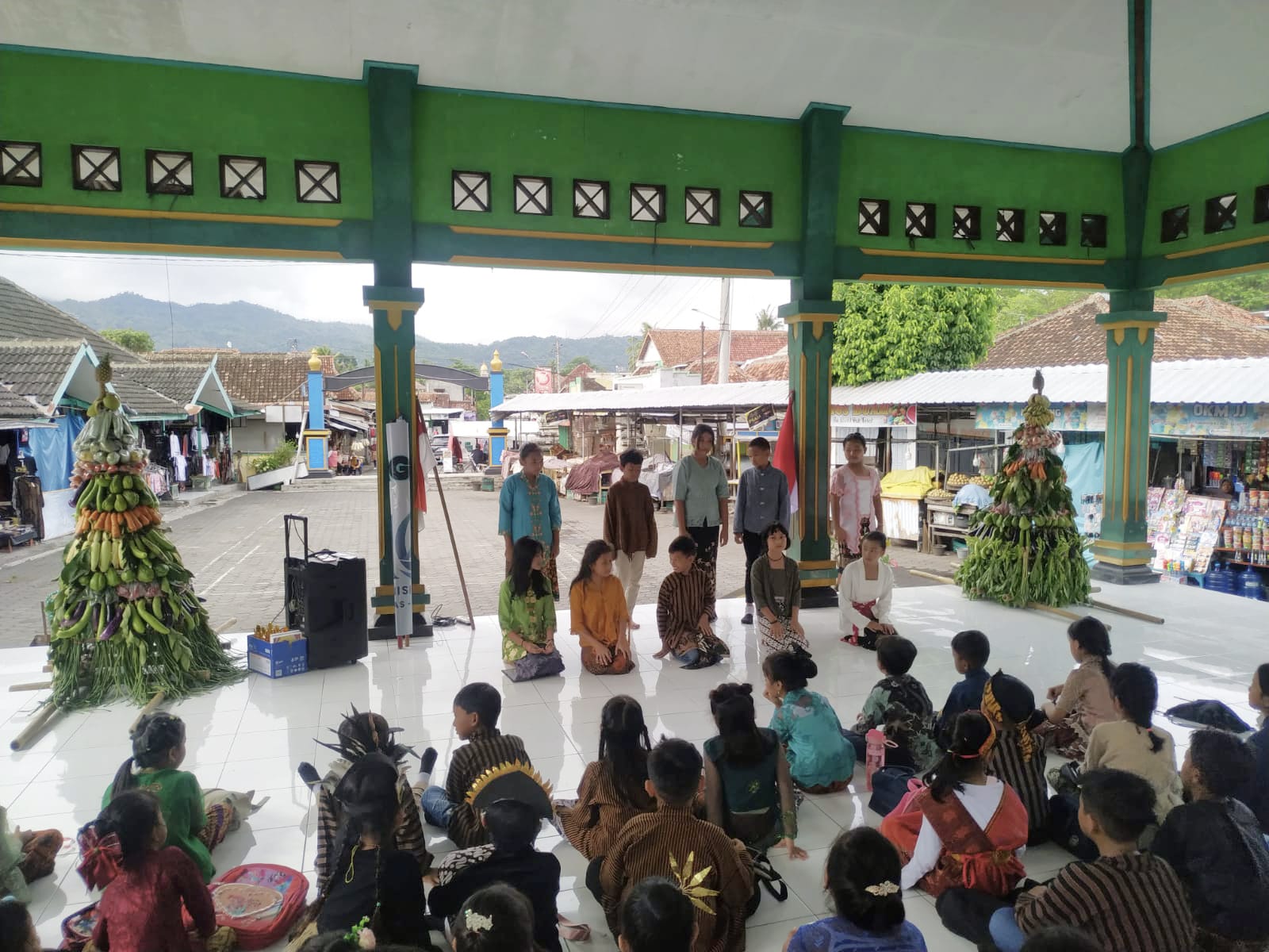 Berita Image