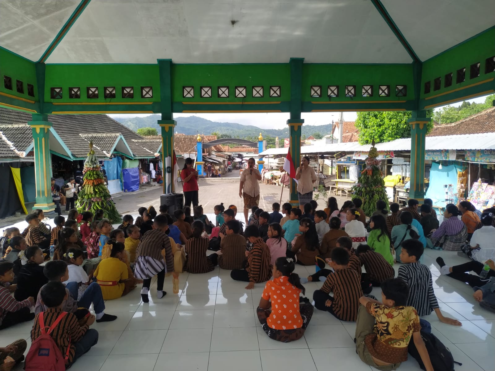 Berita Image