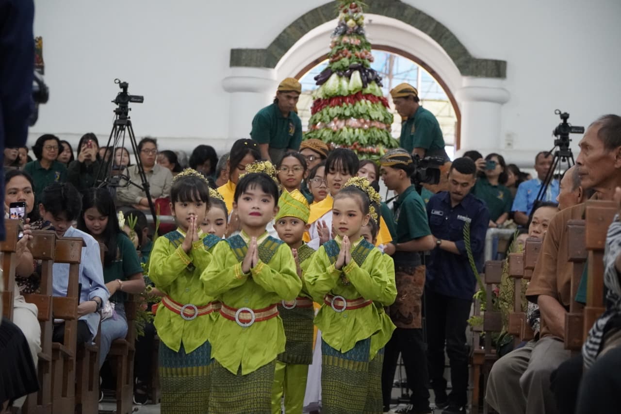 Berita Image