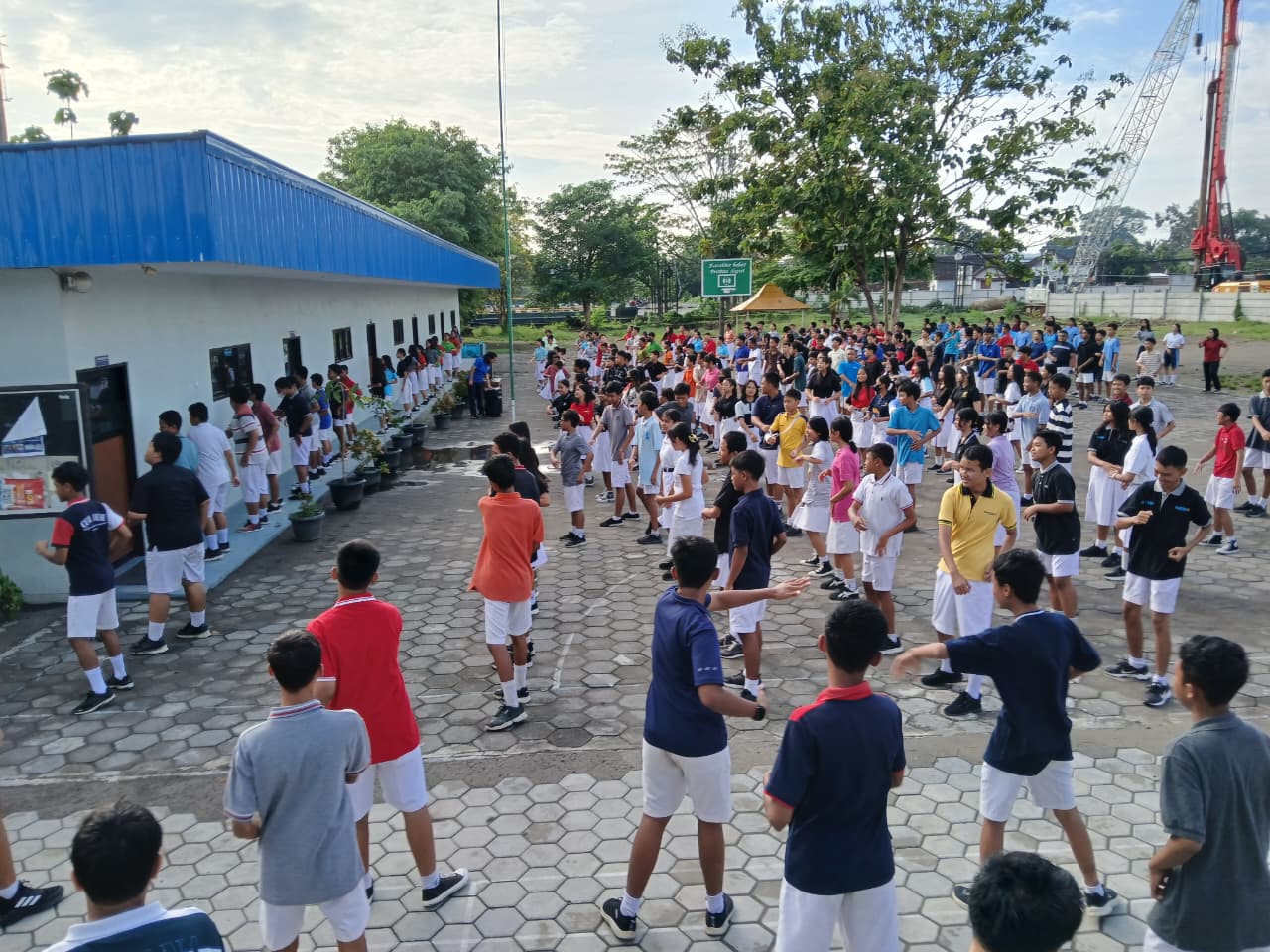Berita Image