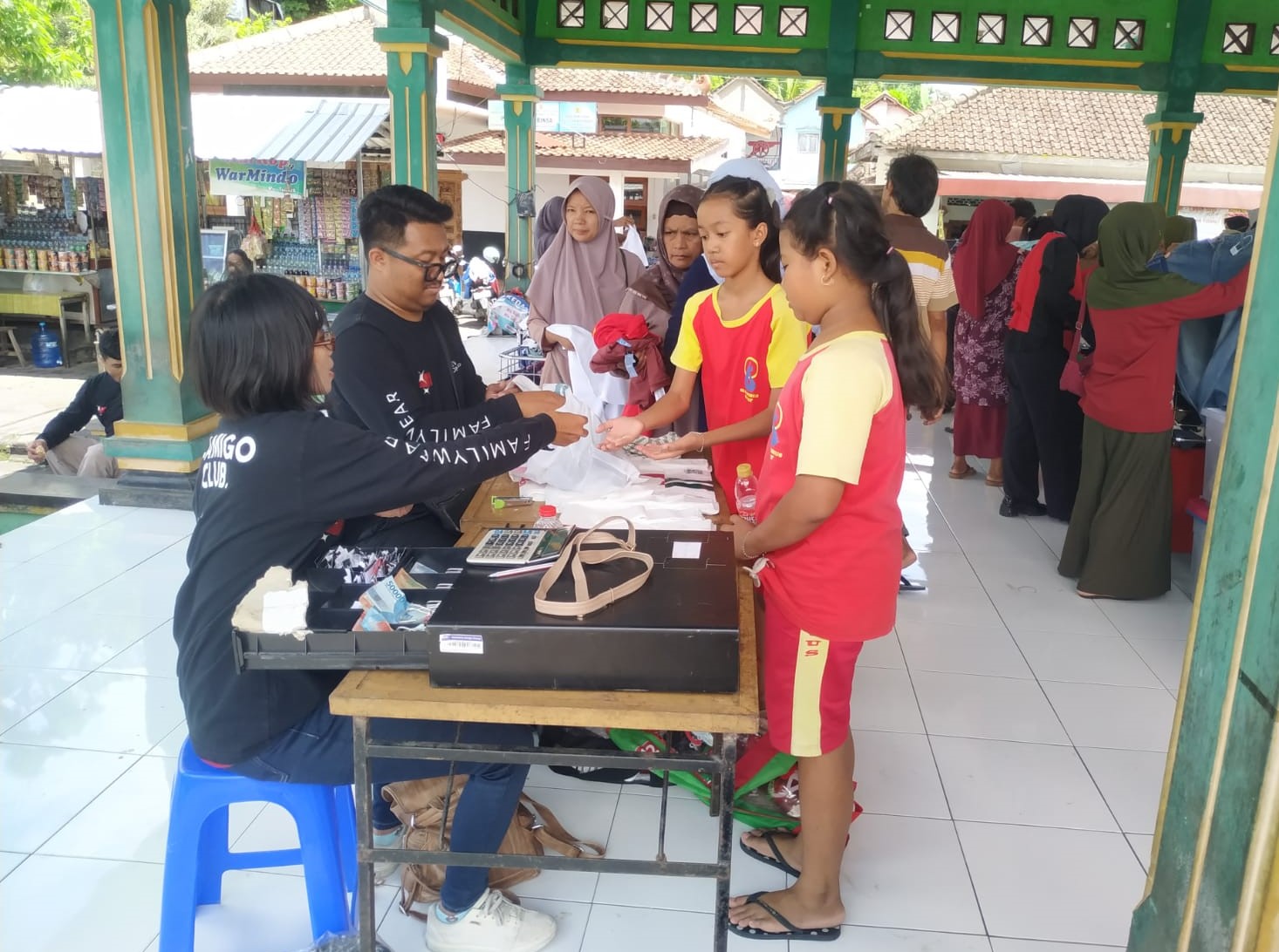Berita Image