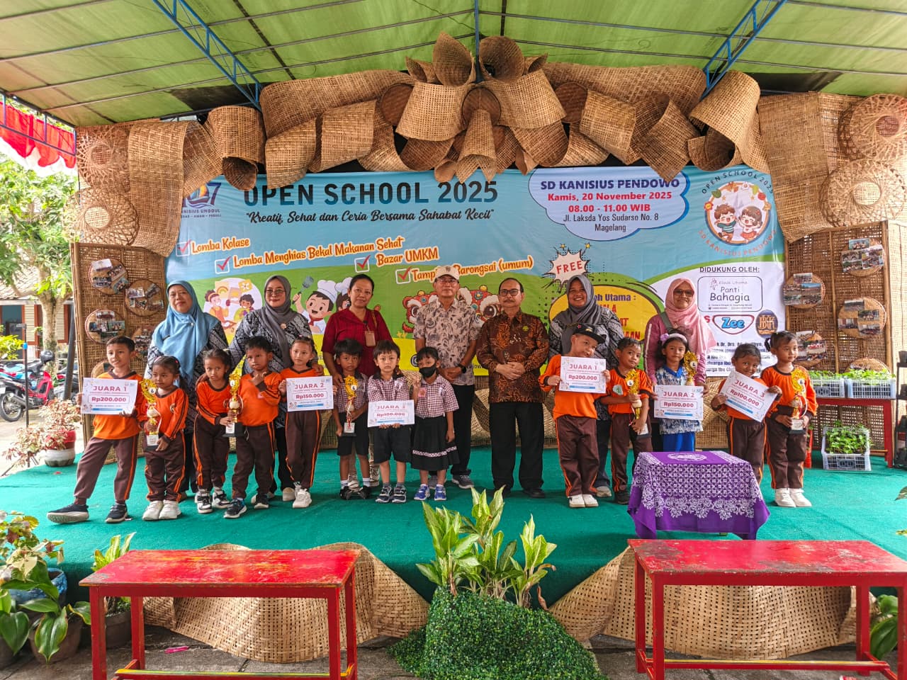 Berita Image