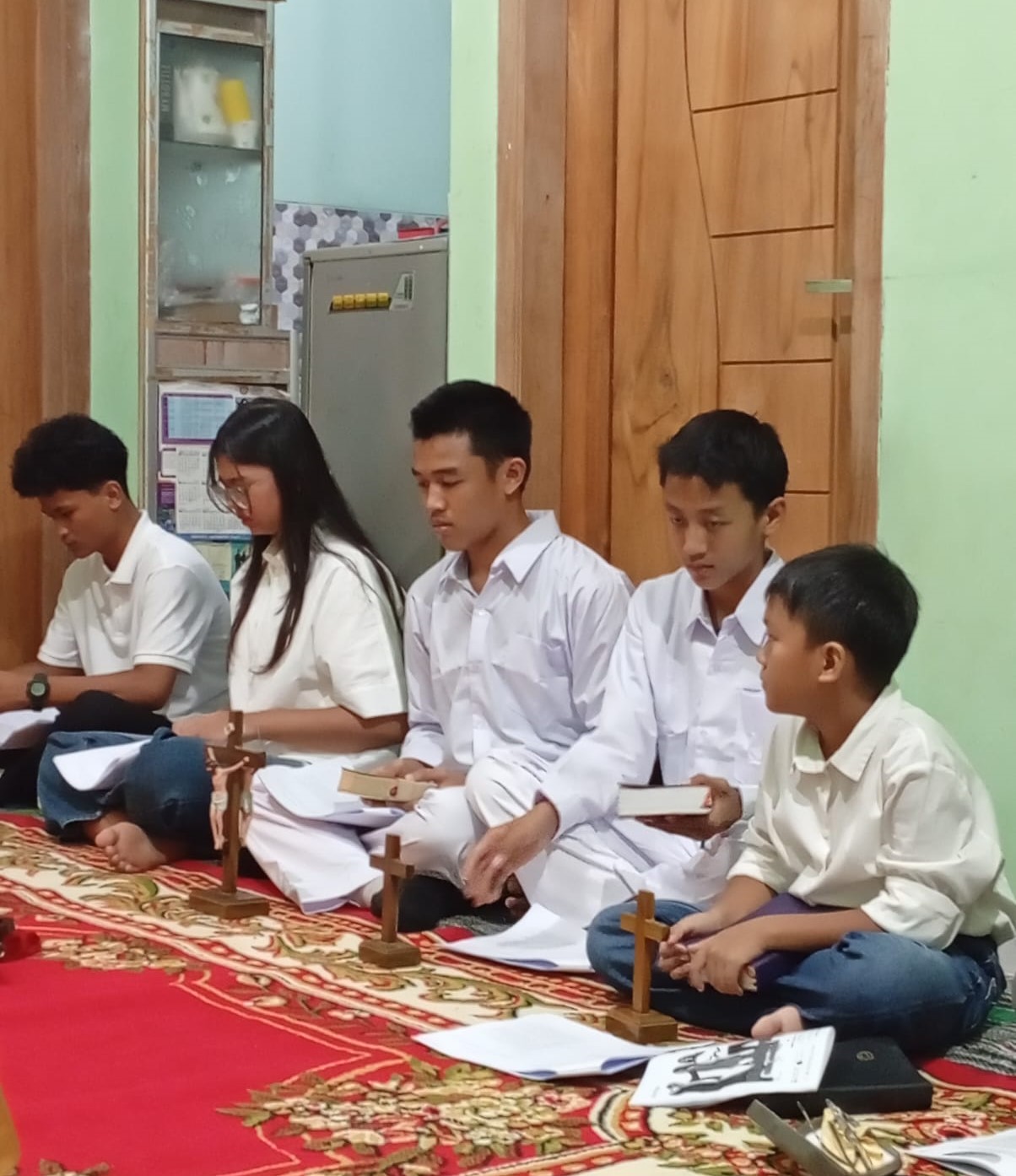 Berita Image