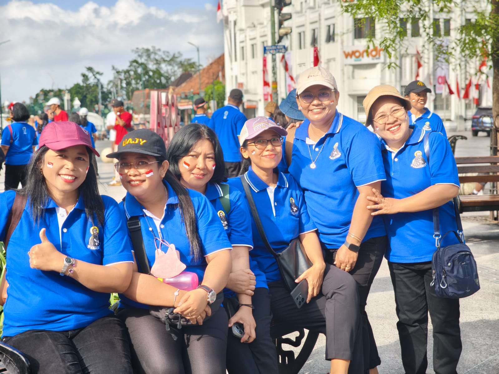 Berita Image