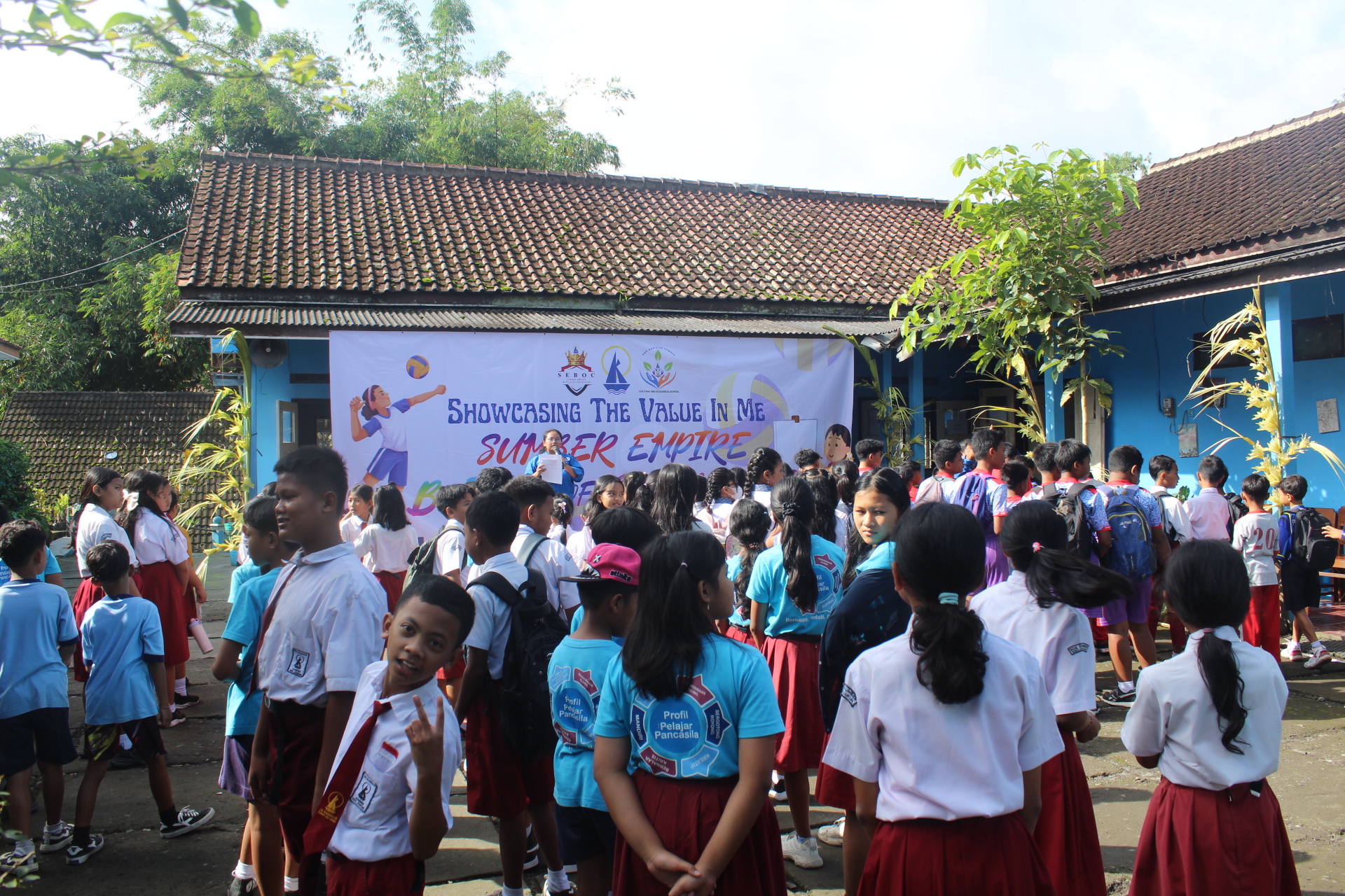 Berita Image
