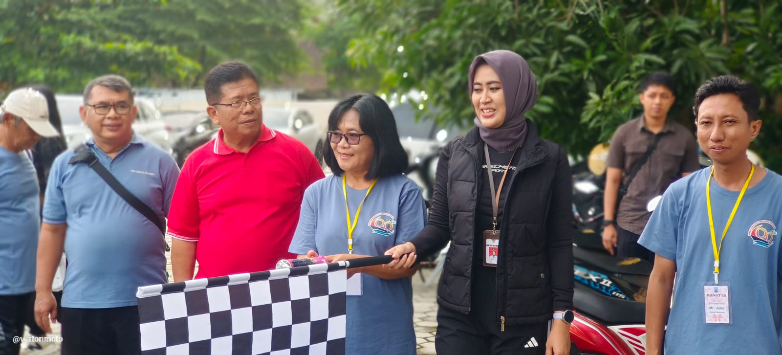 Berita Image