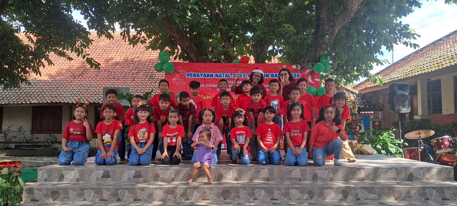 Berita Image