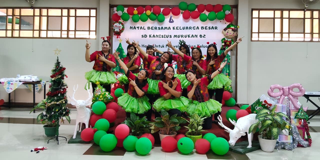 Berita Image