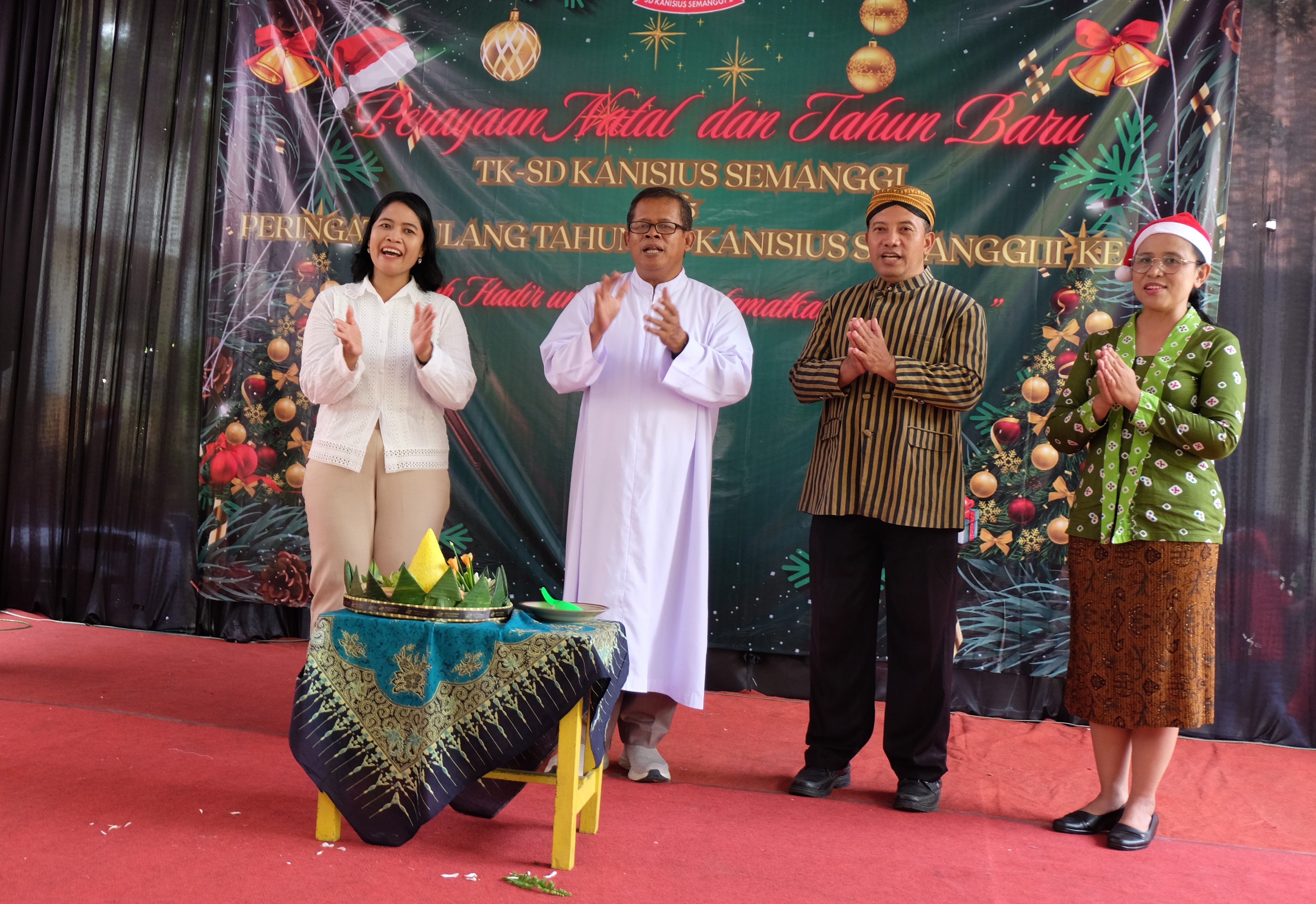 Berita Image
