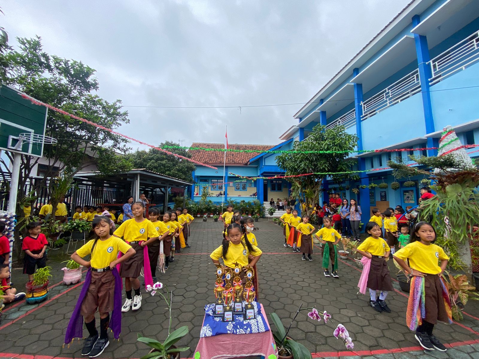 Berita Image