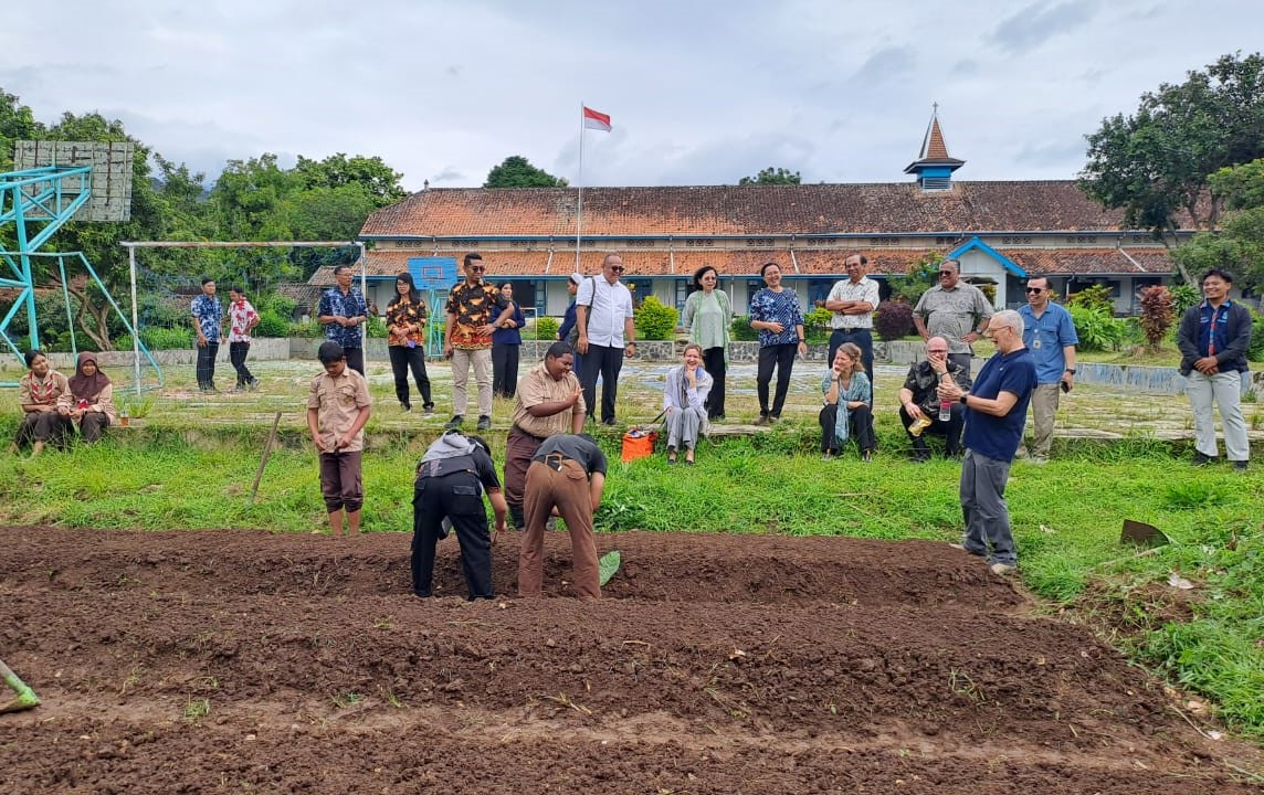 Berita Image
