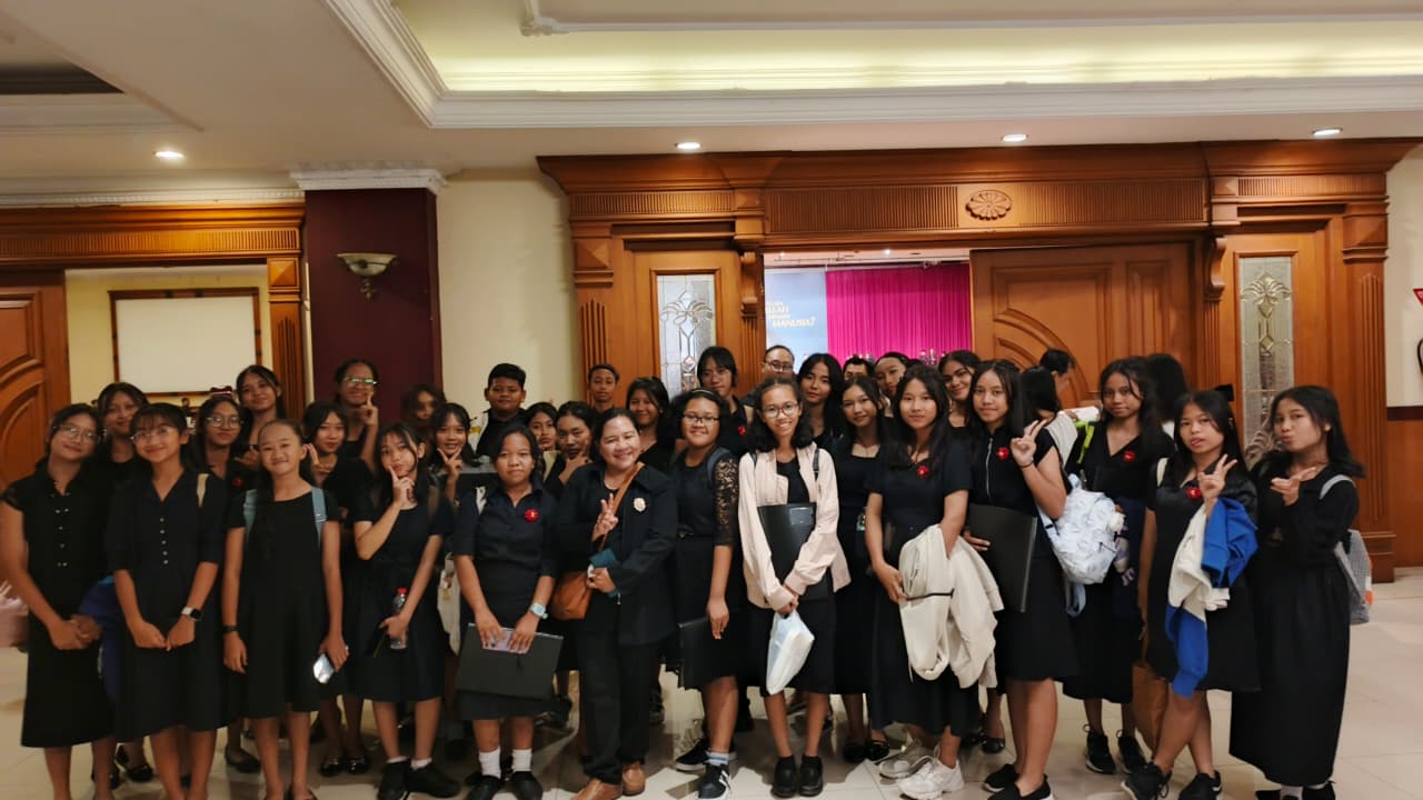 Berita Image