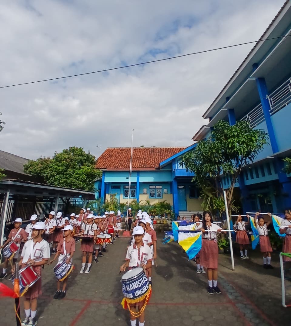 Berita Image