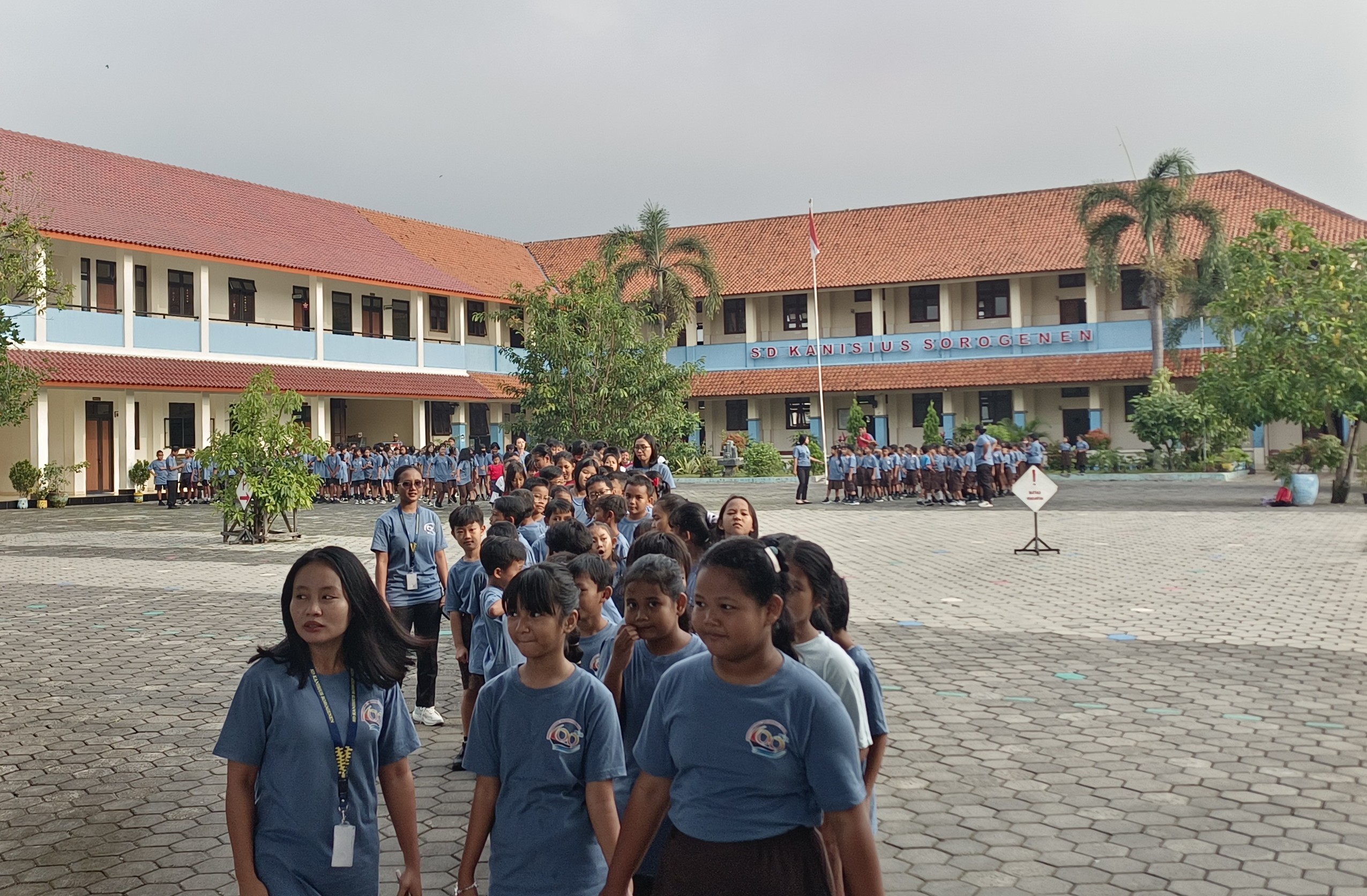 Berita Image