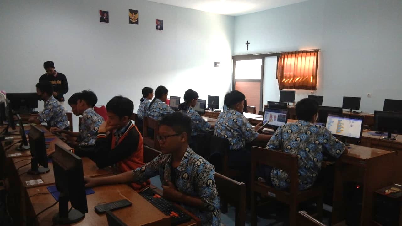 Berita Image