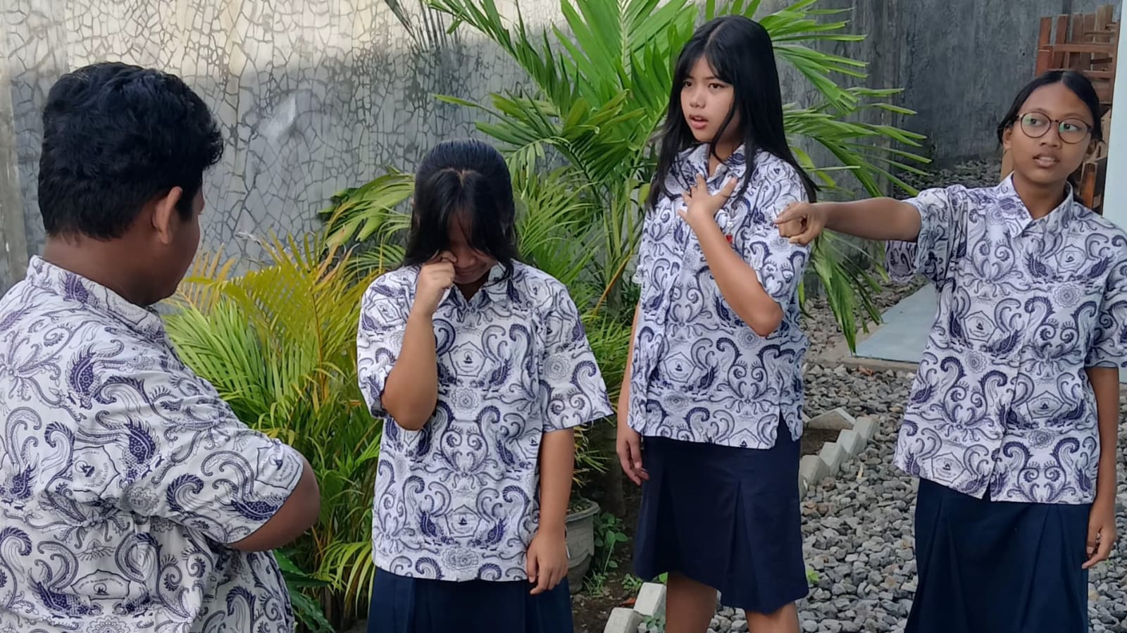 Berita Image