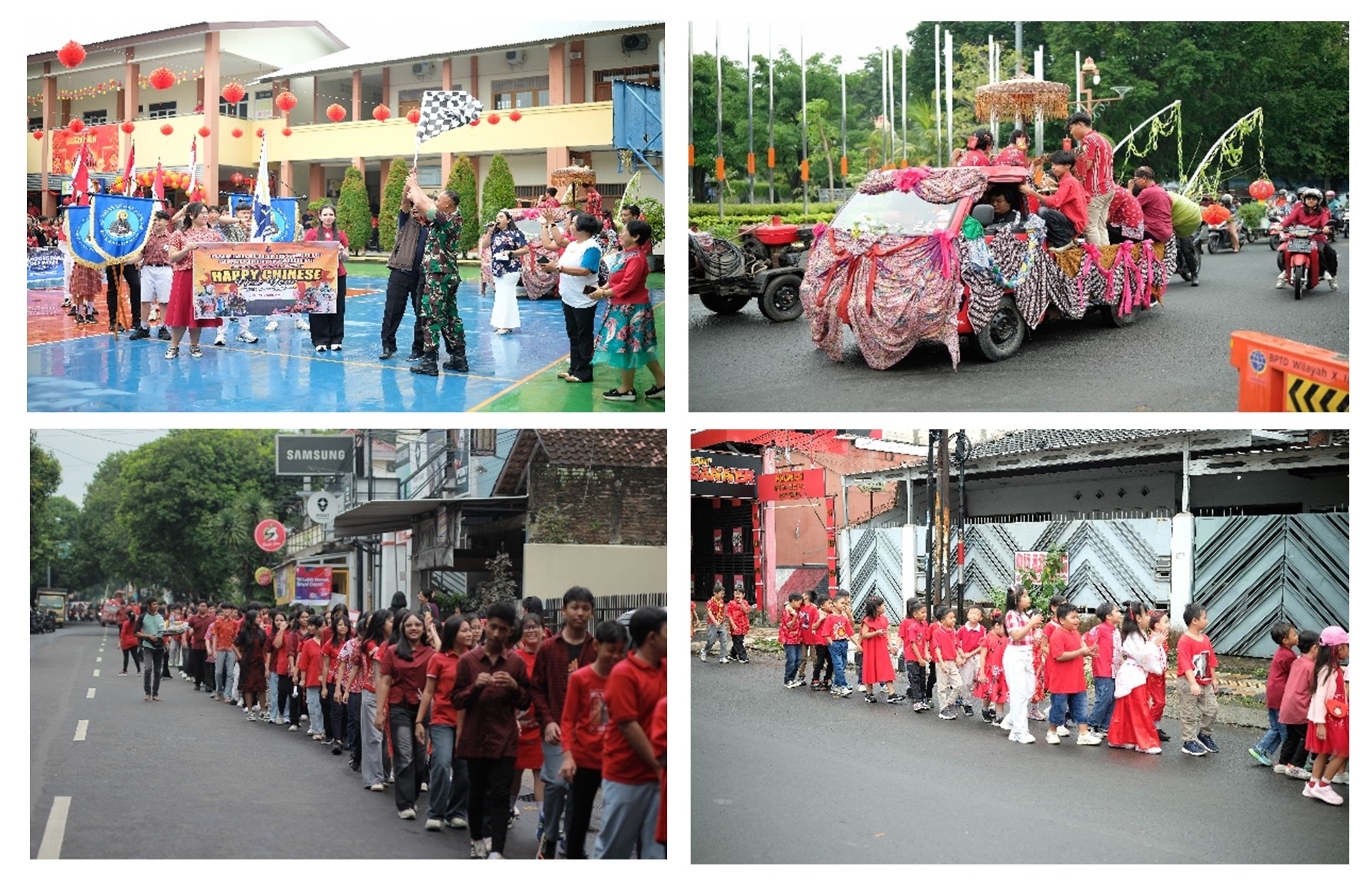 Berita Image