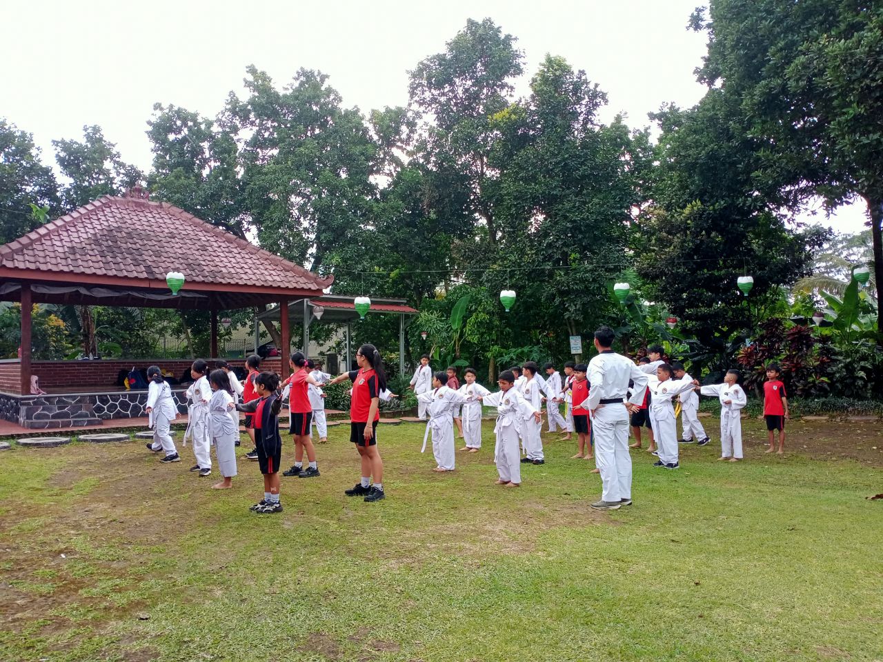 Berita Image