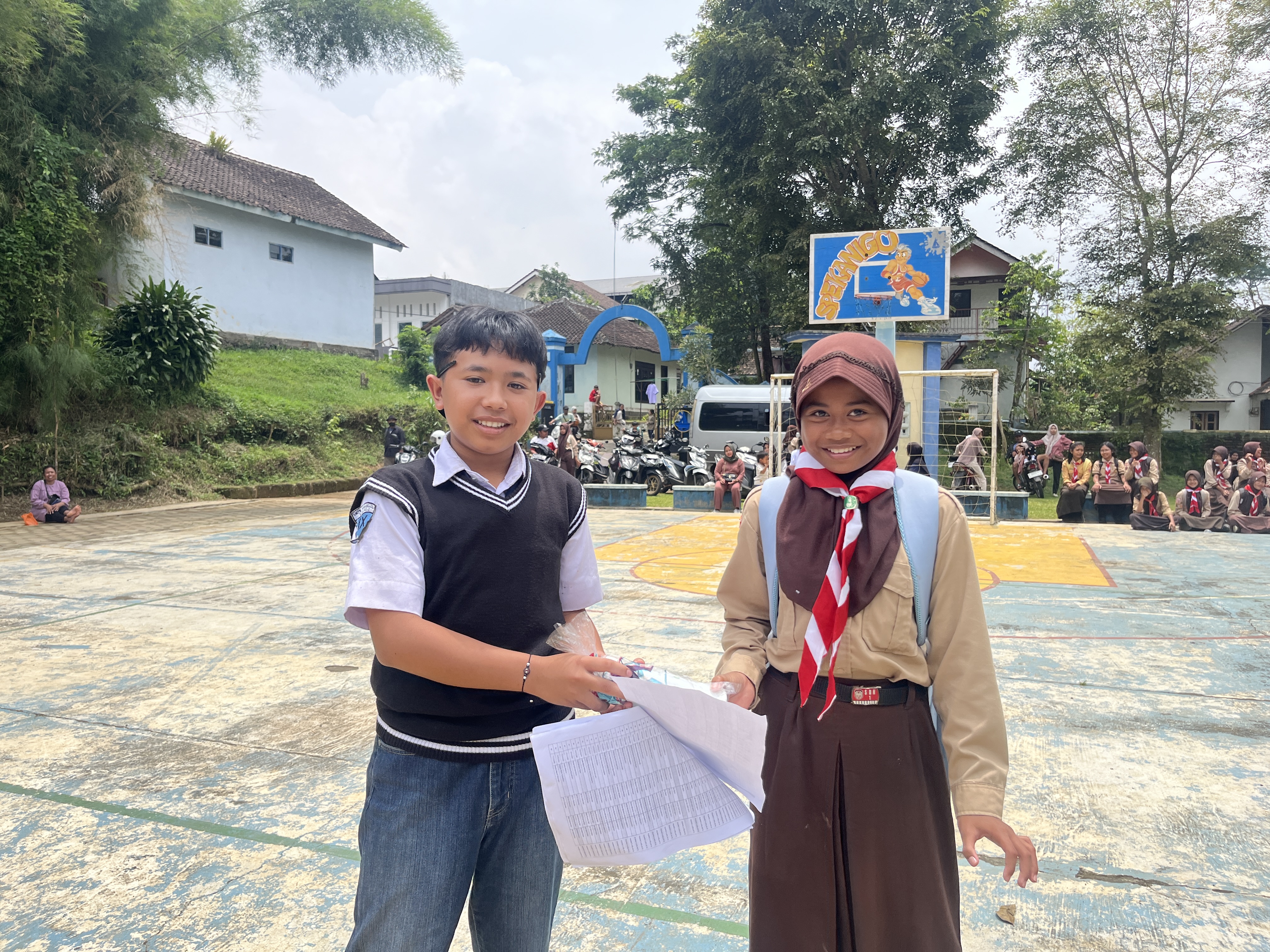 Berita Image