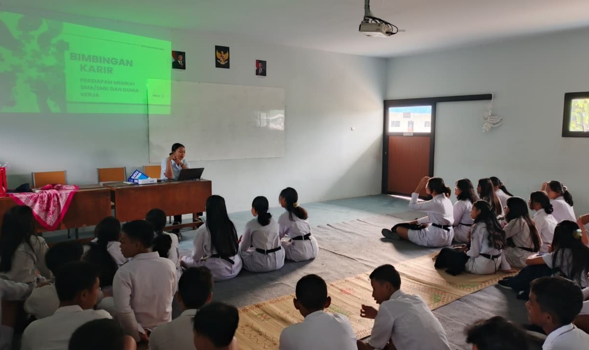 Berita Image