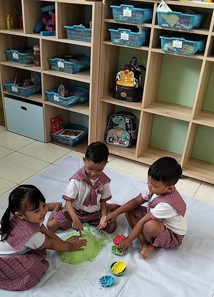 Berita Image