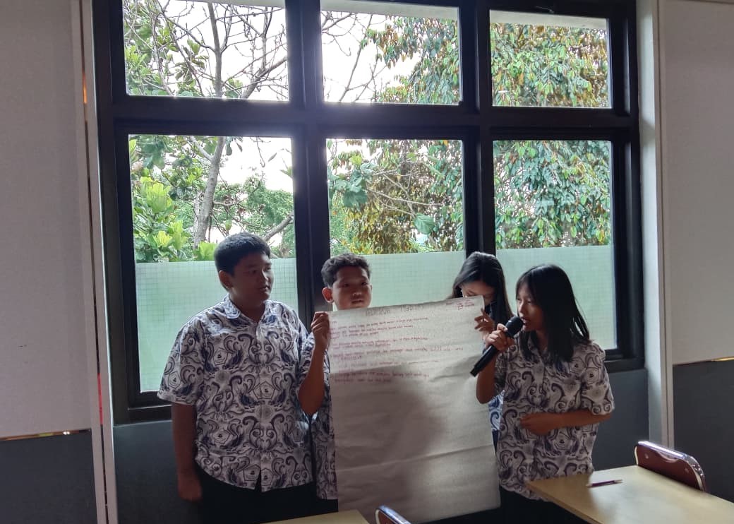 Berita Image