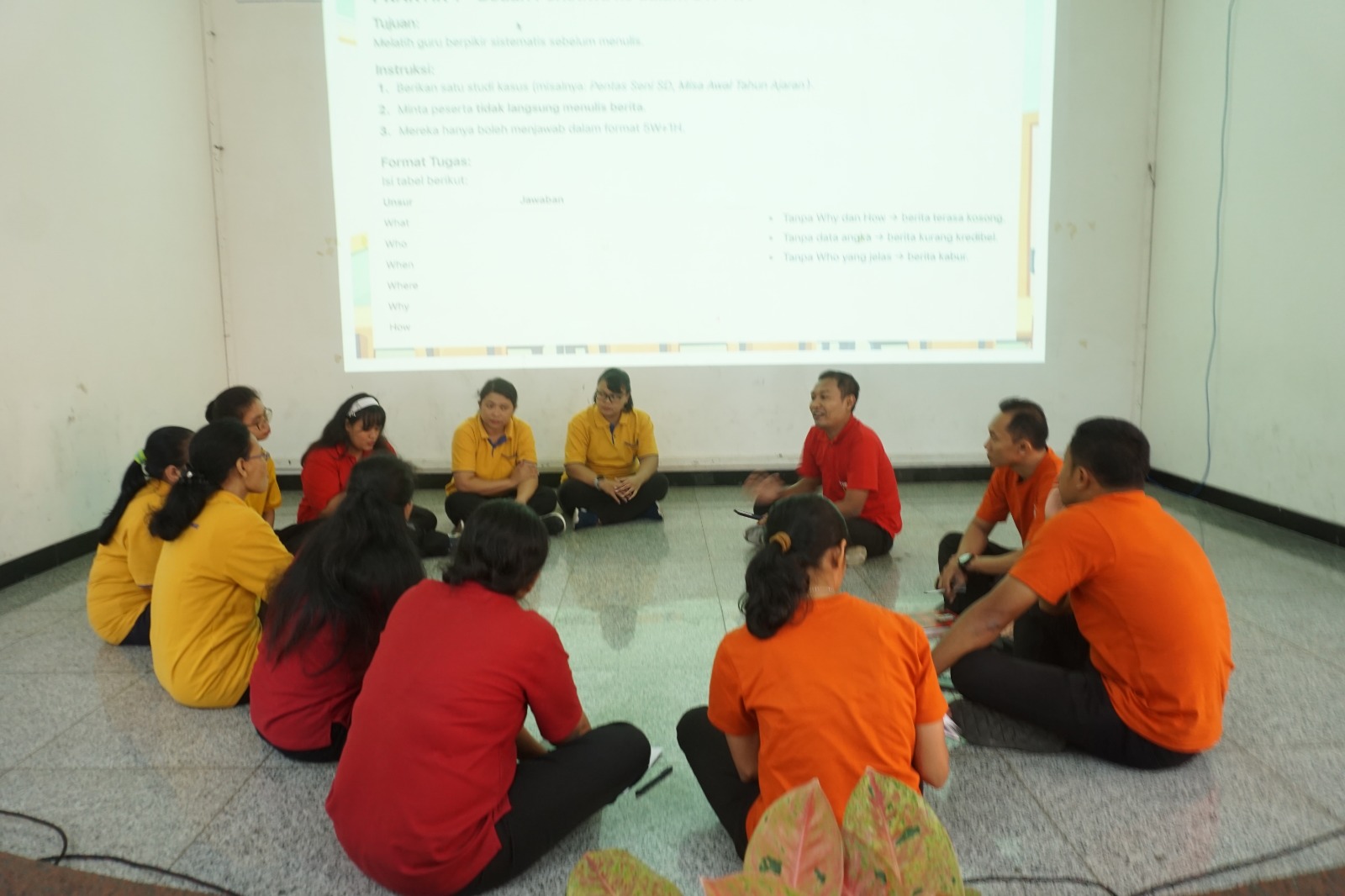 Berita Image