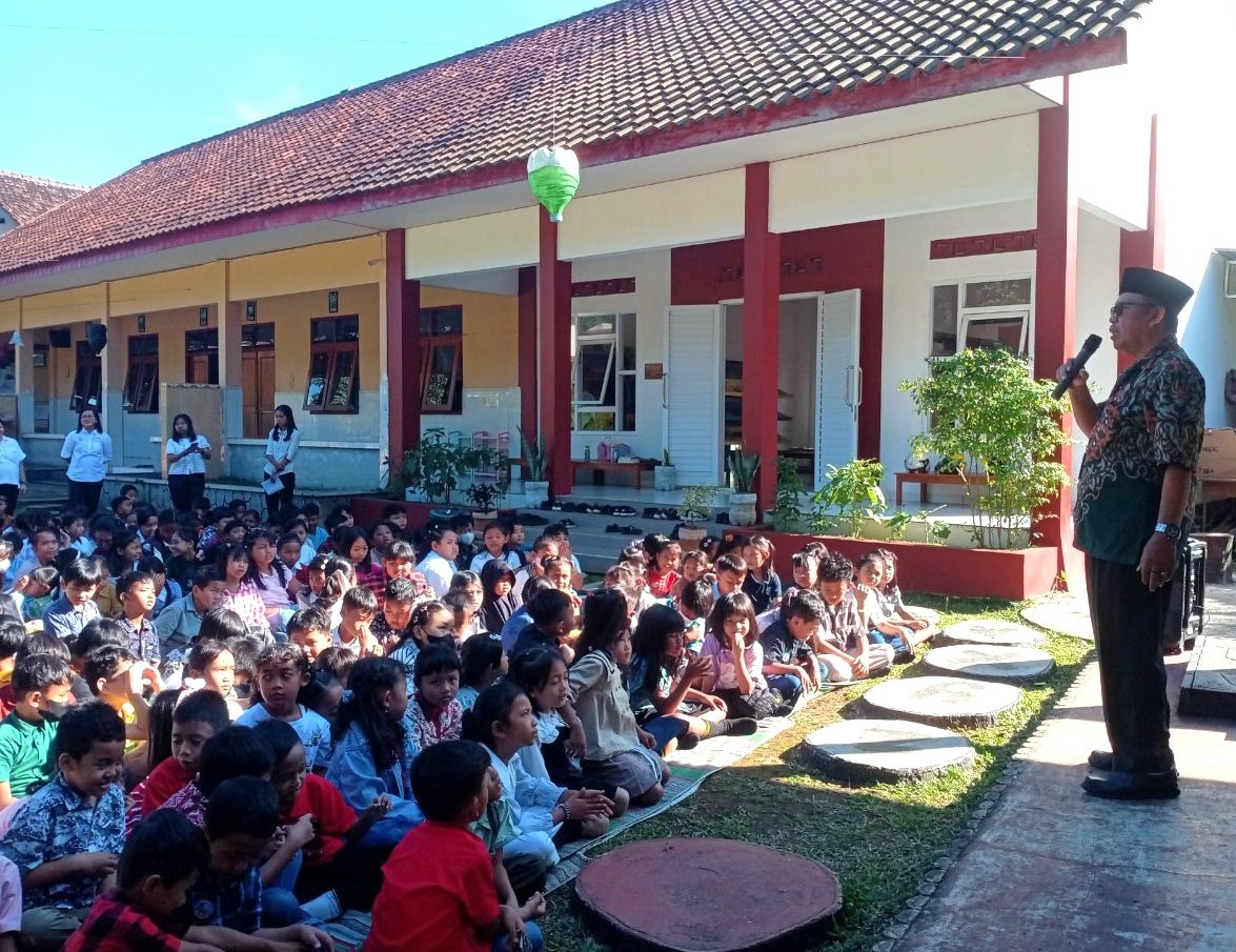Berita Image